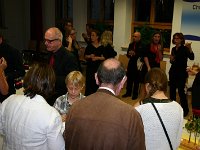 Geiger 16.7.2016 451